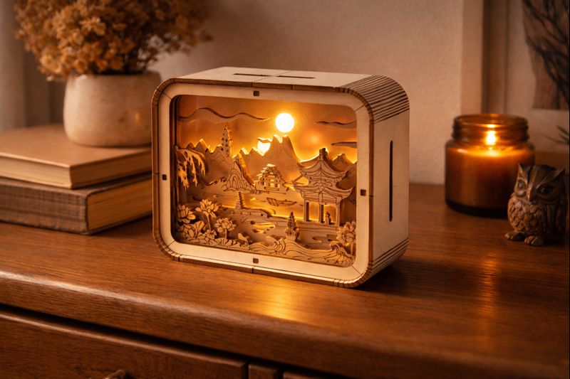 Lampka rzeźbiona ChatGPT_Image_30_gru_2025__00_05_50