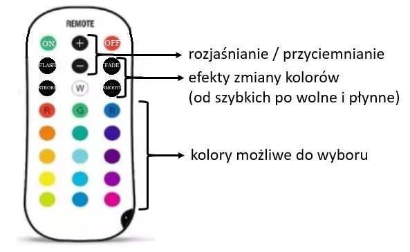 Lampka grzyb pol_pl_Lampka-grzyb-118_5