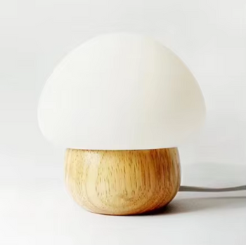 Lampka grzyb pol_il_Lampka-grzyb-119