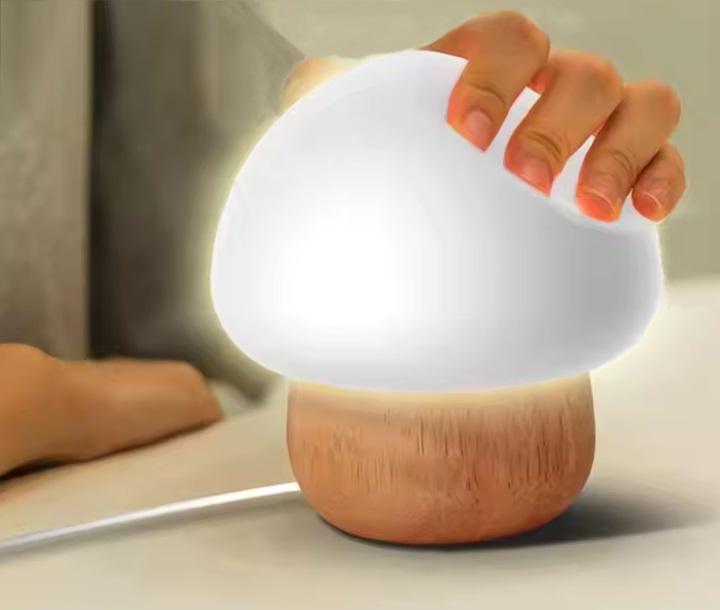 Lampka grzyb pol_pl_Lampka-grzyb-118_2