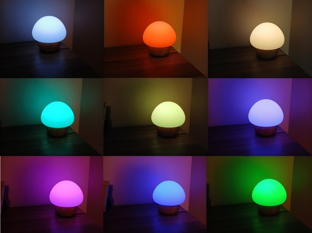 Lampka grzyb pol_pl_Lampka-grzyb-119_4