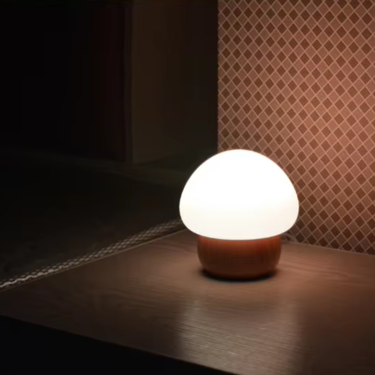 Lampka grzyb pol_pl_Lampka-grzyb-118_3